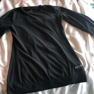 Small under layer - Burton